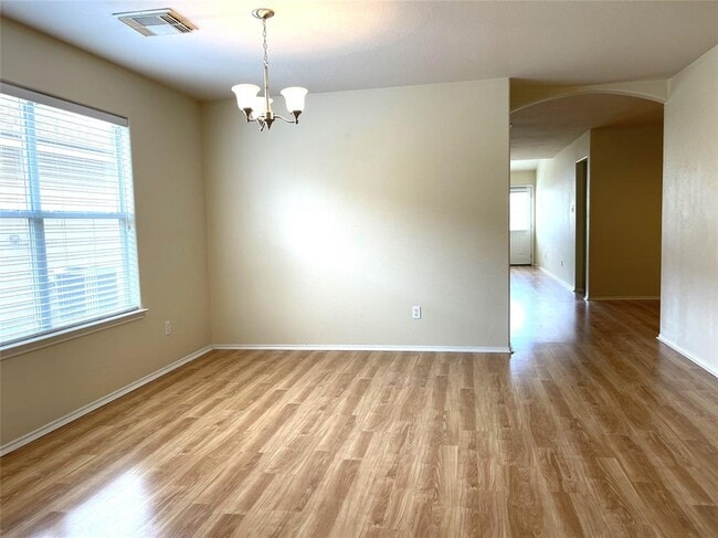 7619 Painted Desert Dr in Cypress, TX - Building Photo - Building Photo