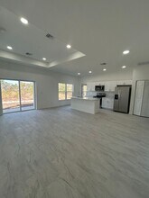 3419 36th St SW in Lehigh Acres, FL - Building Photo - Building Photo