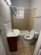 4628 Penn St in Philadelphia, PA - Building Photo - Building Photo