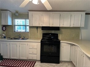 301 Vass Rd in Spring Lake, NC - Building Photo - Building Photo
