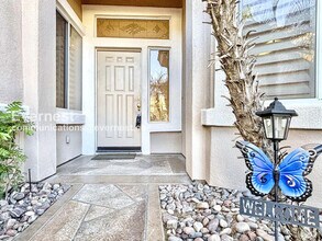 78625 Morning Star in Palm Desert, CA - Building Photo - Building Photo