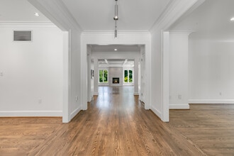 1404 Coventry Ln in Alexandria, VA - Building Photo - Building Photo