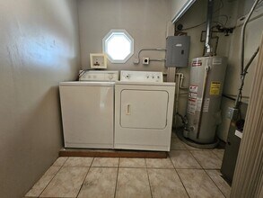 43 St Celeste Dr in Florissant, MO - Building Photo - Building Photo