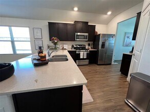 1224 Matt Ln in Round Rock, TX - Building Photo - Building Photo