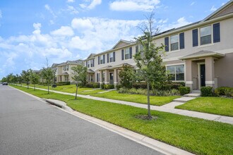 1804 Katz Crossing Dr in Kissimmee, FL - Building Photo - Building Photo