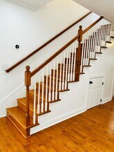 1656 Kramer St NE in Washington, DC - Building Photo - Building Photo