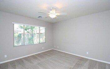 12110 W Desert Moon Way in Peoria, AZ - Building Photo - Building Photo
