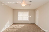 424 White Ingram Pky photo'