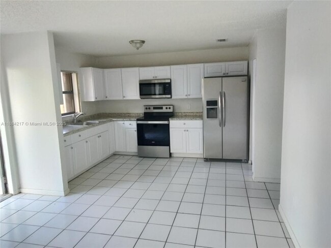 property at 26245 SW 141st Pl
