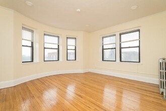 123 Highland Ave in Somerville, MA - Building Photo - Building Photo