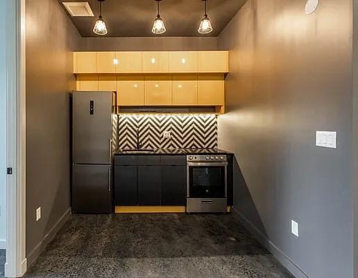 340 Rutland Rd in Brooklyn, NY - Building Photo