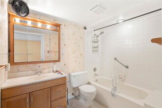 2301 Lucaya Bend in Coconut Creek, FL - Building Photo - Building Photo