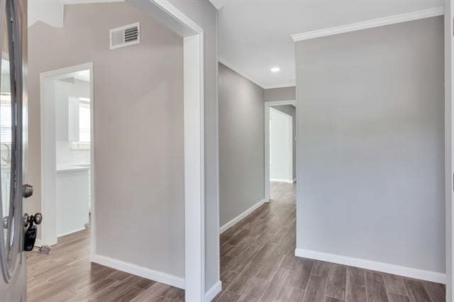 14721 Birchridge Dr in Dallas, TX - Building Photo - Building Photo