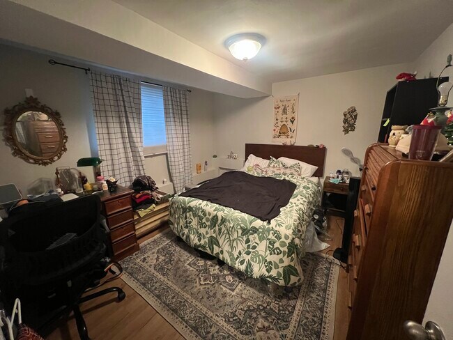 63 Selkirk Rd, Unit 1 in Boston, MA - Building Photo - Building Photo