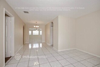 1531 NW 41st Ct in Fort Lauderdale, FL - Building Photo - Building Photo