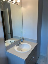14375 SW 164th Terrace in Miami, FL - Building Photo - Building Photo