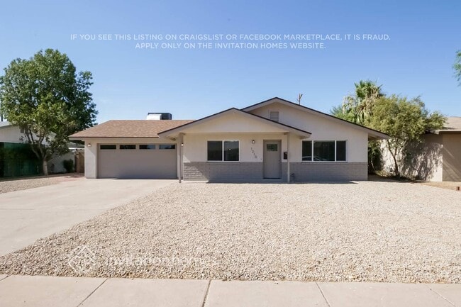 property at 1210 W Elna Rae St