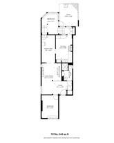 319 5th St in Union City, NJ - Building Photo