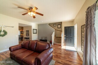 774 W Cattle Drive Trail in Flagstaff, AZ - Building Photo - Building Photo