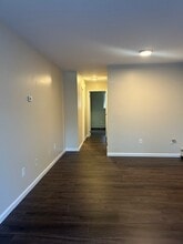 1741 W Onondaga St in Syracuse, NY - Foto de edificio - Building Photo