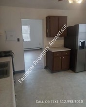 1943 Broadway Ave in Greensburg, PA - Building Photo - Building Photo