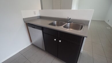 276 Elgin Mills Rd W in Richmond Hill, ON - Building Photo - Building Photo