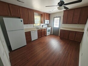 1717 Mountain Pine Terrace in Richmond, VA - Building Photo - Building Photo