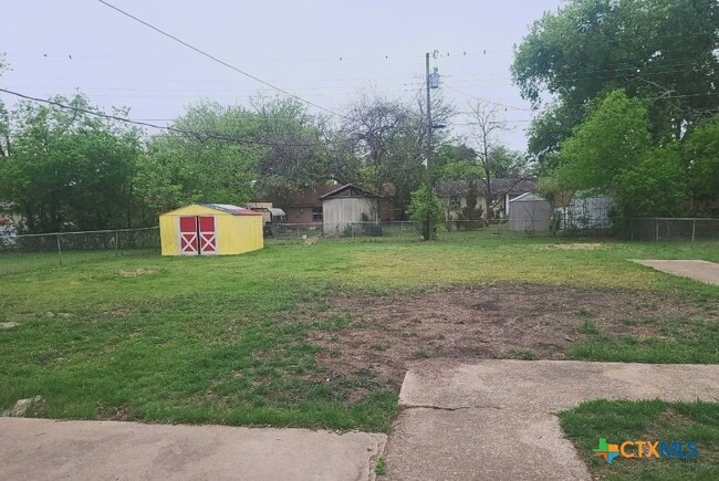 1306 Duvall Dr in Killeen, TX - Building Photo - Building Photo