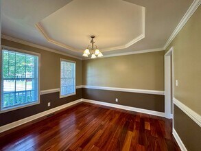 170 Lennox Loop in Raeford, NC - Building Photo - Building Photo