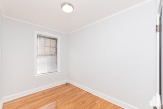 1621 W Belmont Ave in Chicago, IL - Building Photo - Building Photo
