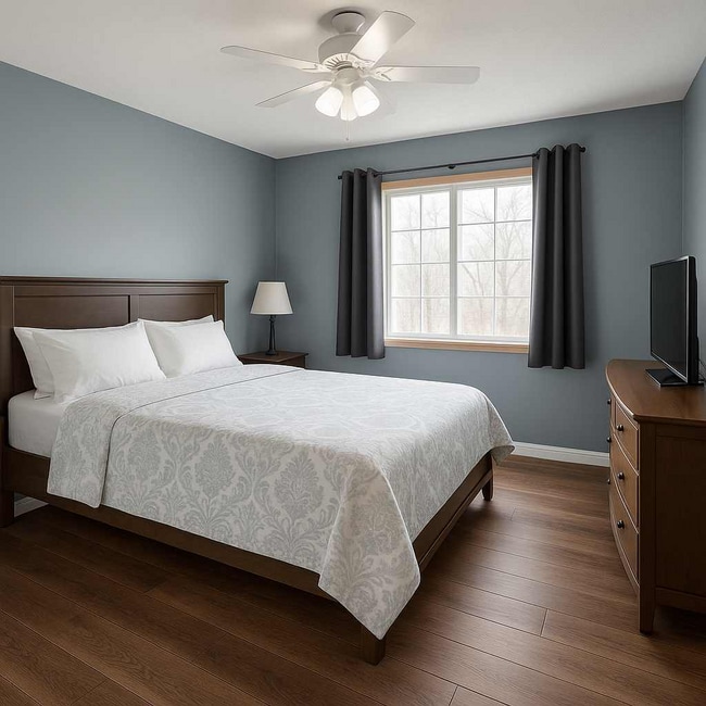 property at 13040 Europa Trail Way N