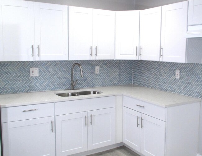 4696 Gladiator Cir in Greenacres, FL - Building Photo - Building Photo