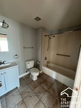 3400 N Old Arlington Heights Rd in Arlington Heights, IL - Foto de edificio - Building Photo