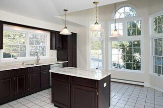21 Hoose Blvd in Fishkill, NY - Building Photo - Building Photo