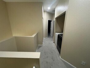 1780 SW Via Rossa in Port St. Lucie, FL - Building Photo - Building Photo