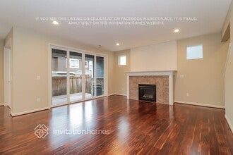 16424 80th Ave E in Puyallup, WA - Building Photo - Building Photo