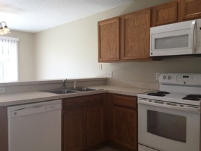 15312 Starleigh Rd in Winter Garden, FL - Building Photo - Building Photo