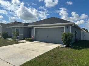 444 Monticelli Dr in Haines City, FL - Building Photo - Building Photo