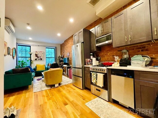 property at 119 Ralph Ave