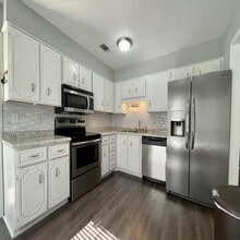 823 Audubon Cir in North Augusta, SC - Building Photo - Building Photo