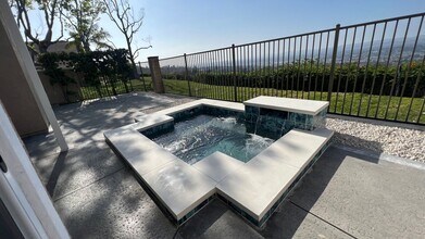 751 S Tourmaline Ct in Anaheim, CA - Building Photo - Building Photo