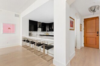 200 NE 2nd Ave, Unit 309 in Delray Beach, FL - Building Photo - Building Photo