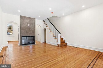 6812 Sprague St in Philadelphia, PA - Building Photo - Building Photo