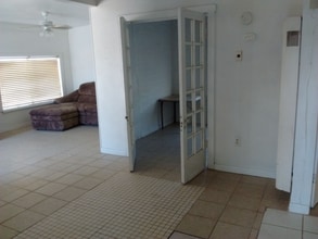 6867 Araby Ave in Twentynine Palms, CA - Building Photo - Building Photo