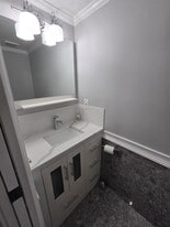 1351 NW 94th Way in Coral Springs, FL - Building Photo