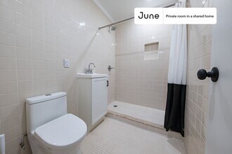 Room in Shared 4 bed/2 bath home in Brooklyn, NY - Foto de edificio - Building Photo