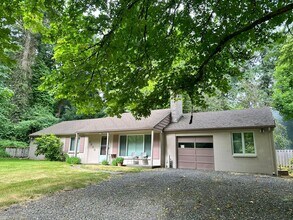 620 S Palatine Hill Rd in Portland, OR - Building Photo - Building Photo