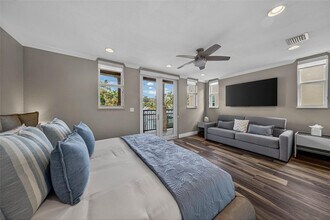 1215 NE 1st St in Fort Lauderdale, FL - Building Photo - Building Photo