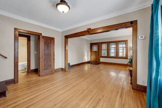 4206 5th Ave South in Minneapolis, MN - Building Photo - Building Photo