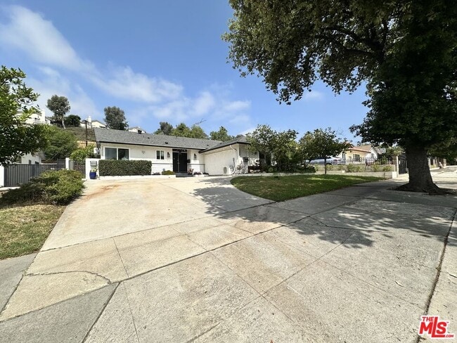 property at 12003 Youngdale Ave